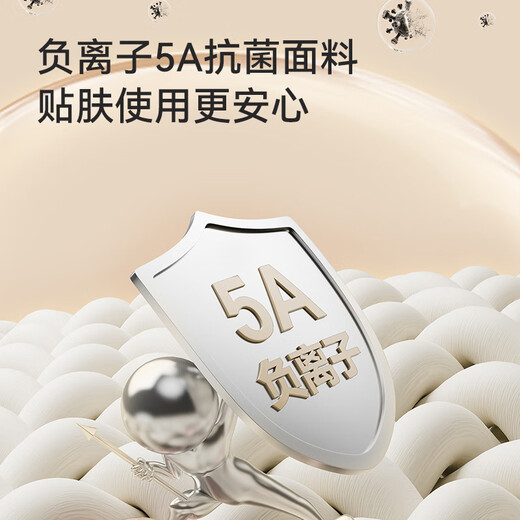 Jingdong Tokyo gold push hand shoulder and neck massager P7 UItra open shoulder and cervical spine massager waist massager shoulder, neck, waist and back massager for boys birthday gift for women