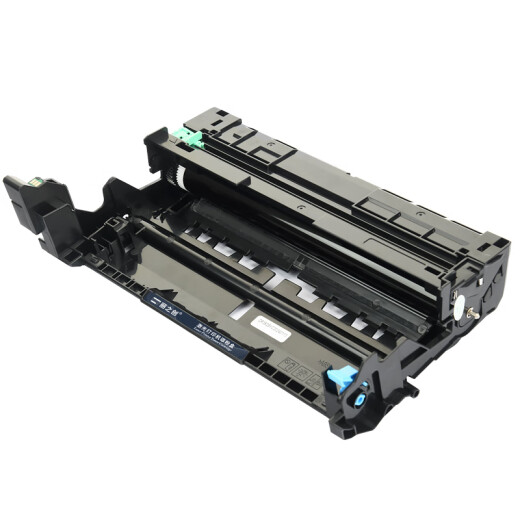 丽之创适用兄弟MFC-L6210DW硒鼓TN3608粉盒L5915 L5710DN打印机L6415dw墨盒 【6000页-TN3608XL】粉盒-大容量