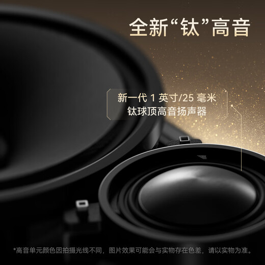Bower & Wilkinson Zeppelin Pro Limited New Product Zeppelin 6th Generation Wireless HIFI Bluetooth Speaker Smart Speaker Double 11 Recommendation Yaojin Black China Limited Edition