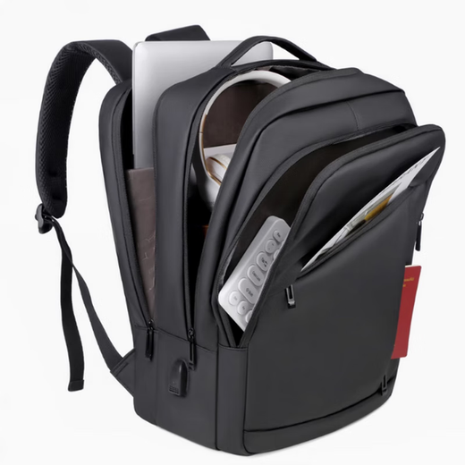 悦尚美退役纪念品套装定制 水晶奖杯实木奖牌定制退役礼品摆件水晶红旗