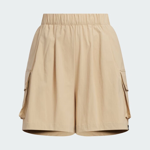 Pantalones de mujer adidas shorts nuevos pantalones de verano y fitness transpirables pantalones casuales sinuosos y rápidos pantalones deportivos de entrenamiento al aire libre JL9274/ m