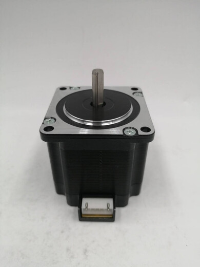 STP-59D3044 Shinno 57 Series Stepper Motor STP-59D3044 Специальный двигатель для жидкого насоса SST59D1105