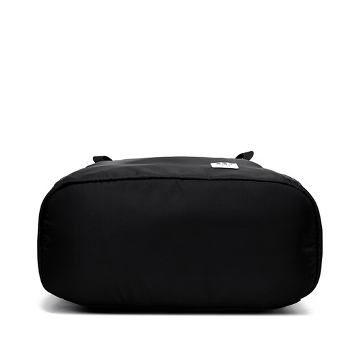 Backpack polyvalent européen et américain à tendance à la mode