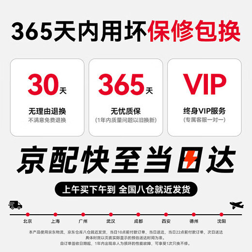 Wifi portátil Hudian, tráfico de prueba gratuito durante un año, tres tarjetas de red ilimitadas netcom, wifi sin tarjeta, enrutador 4g5G universal a nivel nacional, tesoro de Internet portátil 2025 (modelo estándar), tráfico gratuito durante un mes + WIFI6 de ocho núcleos y ocho chips