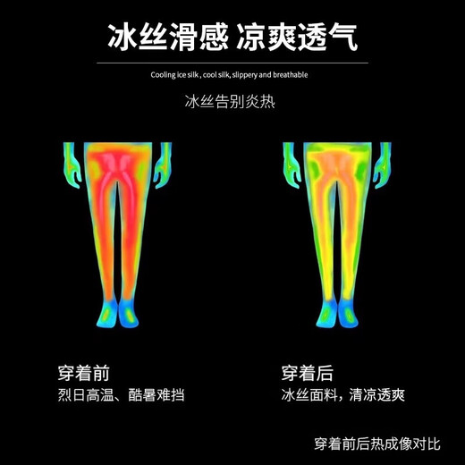 Quick-drying and comfortable sports shorts for men plus size running fitness three-quarter pants badminton uniform pants sports pants black high quality 3XL recommended 140-160 Jin Jin is equal to 0.5 kg