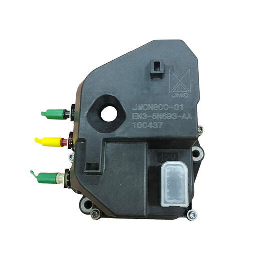 Tiannan Brothers (TNBrothers) Automobile Shunda Kaiyun Ure Pump N720N800 Original Ure Pump Pump Pump Assembly