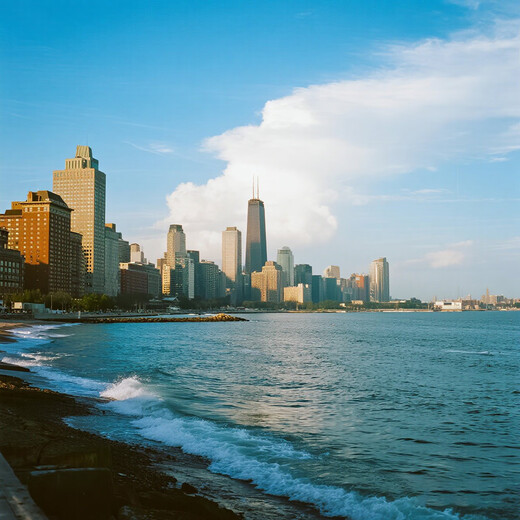 All-inclusive price: 12-day group tour with in-depth panoramic view of the East Coast of the United States. No shopping and no own expenses. Hainan Airlines can provide interline transportation to the Metropolitan Museum of Art and Capitol Hill. Direct flights to Beijing - In-depth panoramic views of famous cities on the East Coast of the United States. All-inclusive price. No shopping and no self-expenses.