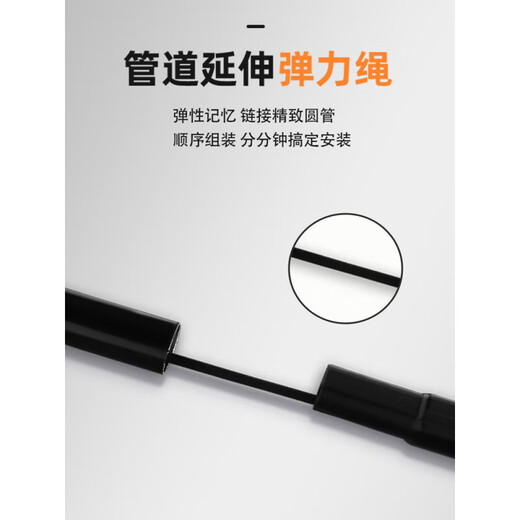 Miaopule portable badminton net frame plus bracket simple indoor and outdoor 31 meters 41m51m61 single and doubles standard 31m standard student style net frame + net +