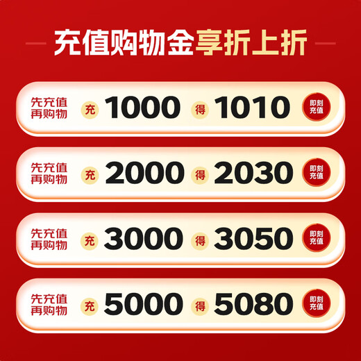 Liao Cucumber Dalian Organic Frozen Sea Cucumber 1Jin Jin is equal to 0.5 kg 19-21 pieces non-ready-to-eat OCC flagship store independently packaged authentic