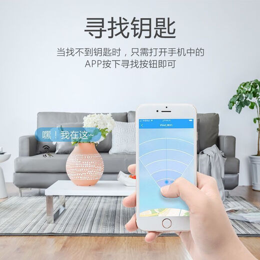 Xiaomi's same anti-lost locator pet navigation new smart cat and dog collar tracking two-way search Bluetooth waterproof photo alarm ++ collar upgrade upgrade locator plus collar