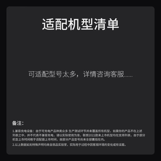 悠品宏碁掠夺者·擎Neo战斧刀锋暗影骑士·龙电脑充电器19.5V16.9A 330W非凡Go Pro笔记本电源适配器线
