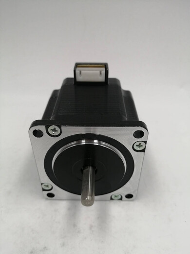 STP-59D3044 Shinno 57 Series Stepper Motor STP-59D3044 Специальный двигатель для жидкого насоса SST59D1105