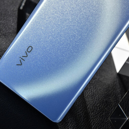 vivoY100骁龙695处理器6.78英寸120hz刷新率6400万像素5000mAh44W 星夜黑 套餐一12GB+256GB