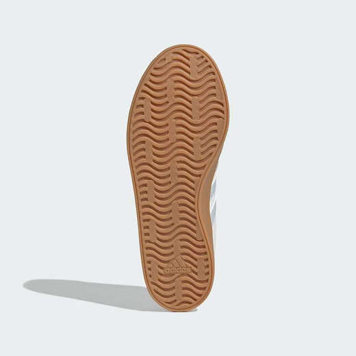
adidas [Jinlang Sports] Women's sports and casual board shoes, training shoes, T-toe shoes, JP6913 picture color 36.5