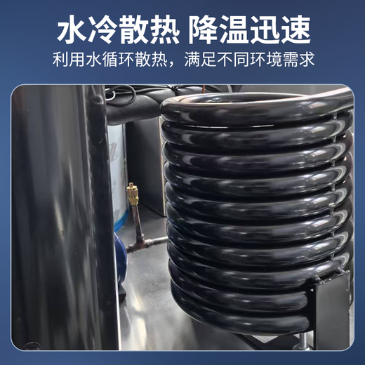 
Bing Bear Commercial Ice Maker Fangbing Fully Automatic Large Water-Cooled Milk Tea Shop Large Capacity Commercial Ice Maker Small Household Ice Cube Machine Bar Bar KTV Square Ice Maker Fangbing 684 Ice Grid/Nationale 1000KG/Water-Cooled