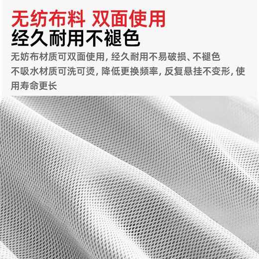 LATZZ 3*2 meters white background cloth photography keying cloth photo background cloth thickened solid color shooting background cloth professional studio photo background portable white cloth