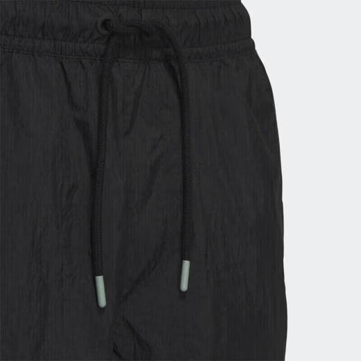 
Adidas NEO shorts men's pants summer five-quarter pants running fitness training pants breathable casual pants outdoor sports pants IP3882 XL