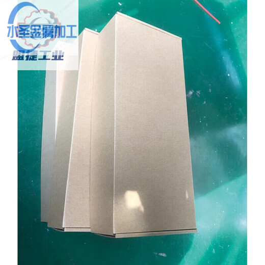 MEAN WELL In Stock SE-600-24 12 36 48V Warranty 2 Years W25A Industrial Control Switch SE-600-24