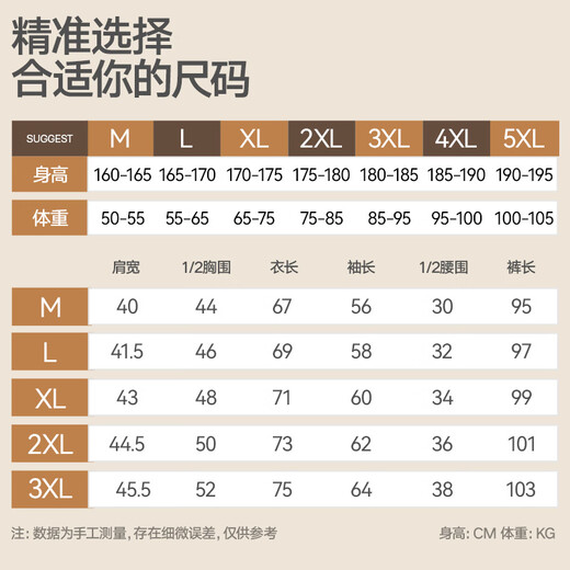 Heilan House (HLA) Men's Autumn Clothes and Autumn Pants Men's Pure Cotton Round Neck Bottoming Set Antibacterial and Anti-mite Cotton Sweater Thin Slim Fit Thermal Underwear Dark Gray 8010 2XL