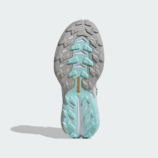 阿迪达斯 （adidas）【滔搏运动】男女TERREX FREEHIKER SL GTX户外运动鞋 HQ4884 39