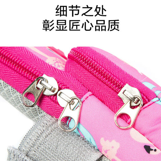 Hanoufei running mobile phone bag women's sports mobile phone arm bag thin mobile phone arm bag outdoor fitness equipment wrist bag hand