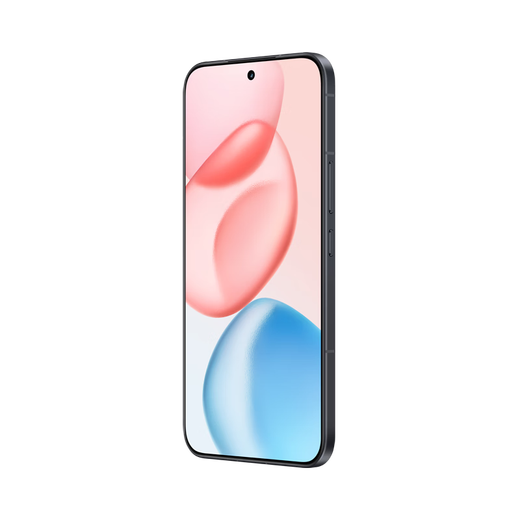 Honor 400 Pro AI 200 million ultra-definition photo portrait Qinghai Lake big battery 12+512 Fantasy Night Black 5G AI new model Student Photo phone National subsidy