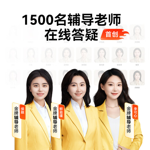作业帮学习机P30【现货次日达_支持全网比价】支持deepseek学练一体机幼小初高全科平板电脑护眼12英寸 6+256G【补贴多地可用】升级大内存