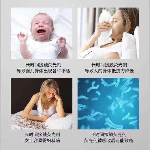 German craftsmanship, purple light flashlight, cat ringworm detection lamp, cat urine fungus detection pen, jade banknote anti-counterfeiting identification, fluorescent agent detection lamp, banknote detection lamp, 6W low power, low plastic model, slow charge welfare model