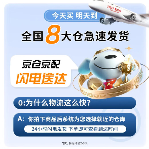 New Korean style belt men's automatic buckle trendy letter belt boys belt trendy student youth belt VA white 110cm