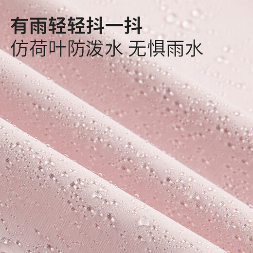 Jeep Spirit Suit Women's 2025 New Autumn and Winter Outhor Outking Outdoor Tres en uno Boat Boat Wind y chaqueta impermeable Hombres y el mismo modelo verde modelo [tres en uno/removible S
