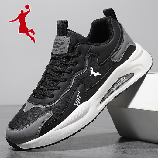 Joedon Golan Shoes para hombres 2025 Nuevas zapatillas de malla de malla transpirable en verano