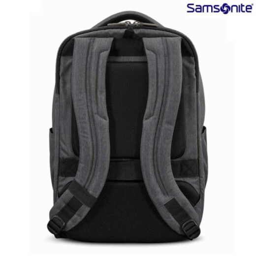 Samsonite Japan Direct Mail / Universal Women's Bag / Mackpack Style Fashion All Size