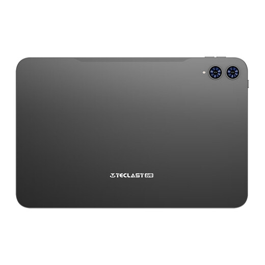 台电T65安卓二合一平板电脑13.4英寸120Hz高刷8+128GB插卡通话学生教育网课学习商务办公影音游戏pad