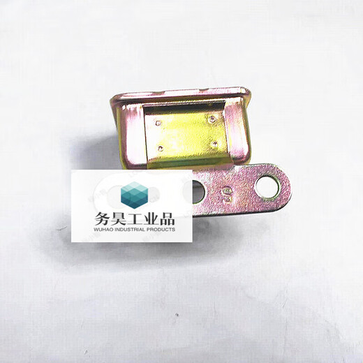 Car electric motorcycle snail horn relay 12v24V truck air horn universal modified pure one for two 24v horn relay 1