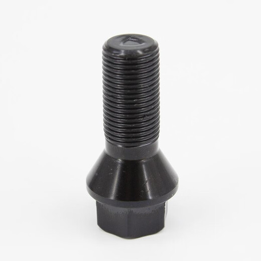 Litian geeignet für BMW-Reifenschrauben 12357 Serie Miniz4x1 x3 x4 x5 x6 Hubschraubenschrauben x12016 Modell-zu-Datum