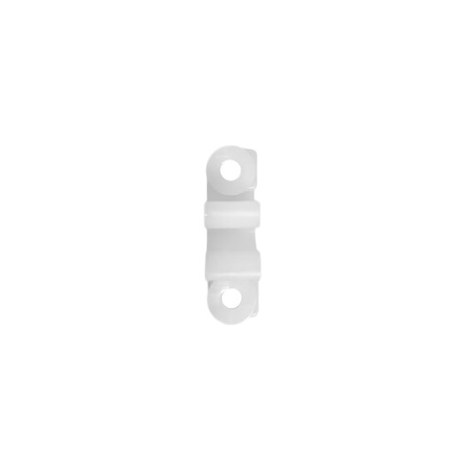 Deli paper shredder 9921 box door lock (real color)