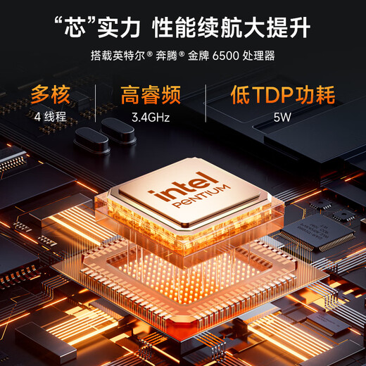 方正【国家补贴】笔记本电脑2025新款轻薄本大学生专用学习办公游戏手提（32G内存/1TB硬盘）15.6英寸