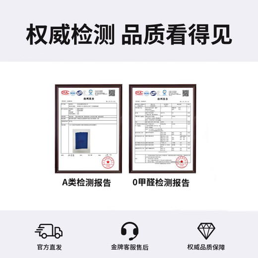 Jingyouyu Alemania 2025 nuevo traje de baño para niños para hombres y niños grandes entrenamiento de natación dividido traje de baño con protección solar de secado rápido costuras amarillas y verdes Calidad Clase A 170 L altura recomendada 100-110 cm peso 25-3