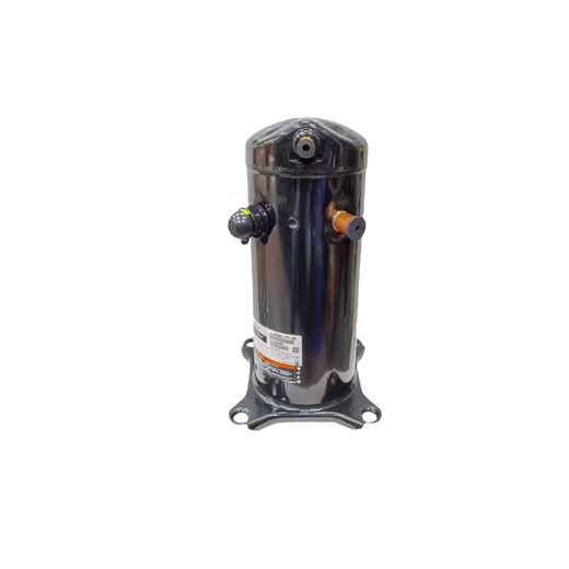Lismzxi06KC-TFD-687 ZXI06KCE-TFD-687 ZXI08KC ZXI09 VALLEY ROLLER COMPRESSEUR DE TEMPERTÉ