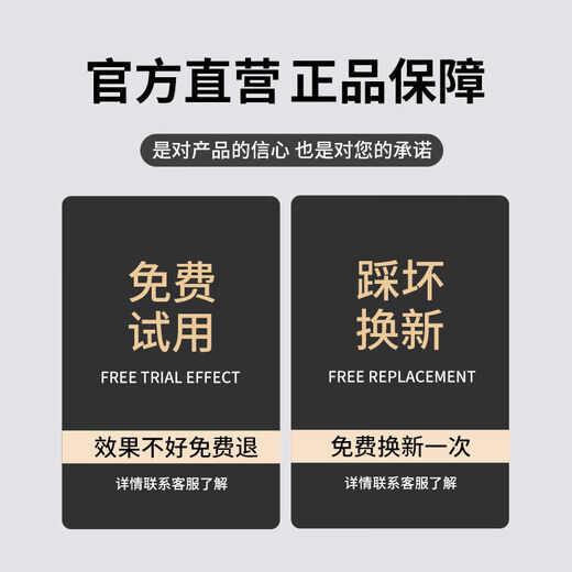 适配本田思域十一代11汽车内装饰用品十代改装配件八代门槛条保护 12159代思域后备箱内置1片
