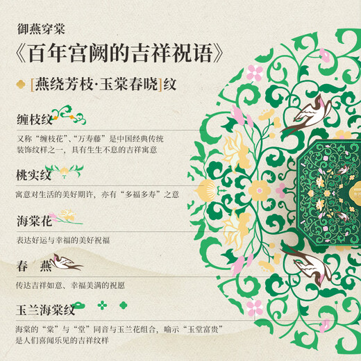 Fabriqué à Jingdong, 10 bols de nid d'oiseau fraîchement cuit dans la ville interdite, les suppléments de nid d'oiseau instantané offrent 108 g de cadeaux pour les femmes enceintes aux aînés