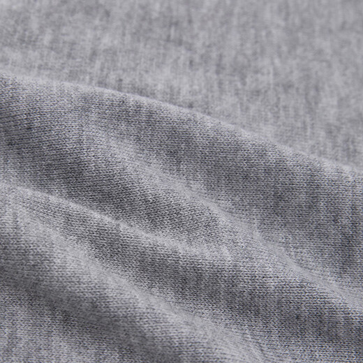Xiyu Sweater delgado de manga corta para mujeres 2025 Summeres nuevos gatitos bordados Séteres cortos grises S (155)