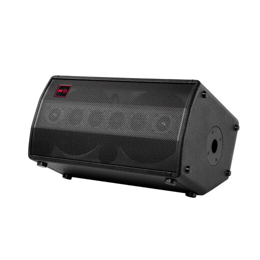 Migao migao a9Pro audio outdoor karaoke band road show live broadcast saxophone electric blowpipe guitar playing and singing portable speaker A9Pro speaker comes with dual microphones + trolley bag large bracket