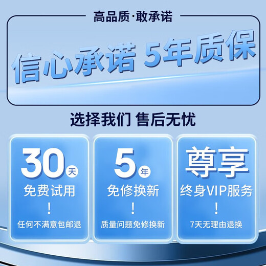 FUNRE 适用红米手机屏幕总成k内外屏液晶显示换屏手机屏拆机维修 适用K40屏幕【单片总成】炫眸iPS屏