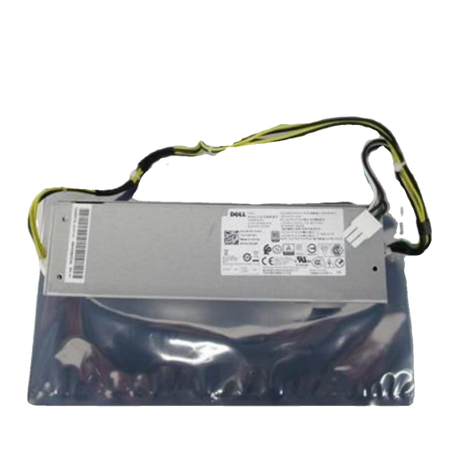 沃戴尔DELL戴尔 成就 Vostro 3881 3669 3681 3888 5090 3267台式机电源 全新260W
