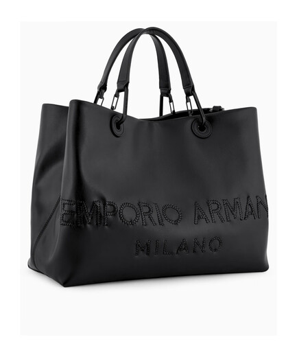 
Emporio Armani 25SS MYEA Shoulder Bag Women's Color EW000360AF13792 One Size New