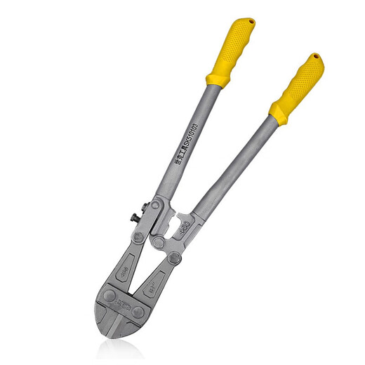 Rompedor de interruptores de alambre de alambre de herramientas de grado industrial. Para su consulta telefónica, mini interruptores de alambre de alicates SK2628 200