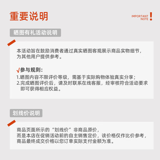 耐克（NIKE）男裤 25夏新款运动裤跑步健身Dri-FIT训练裤舒适透气快干短裤 DV9858/Dri-FIT导湿快干 S