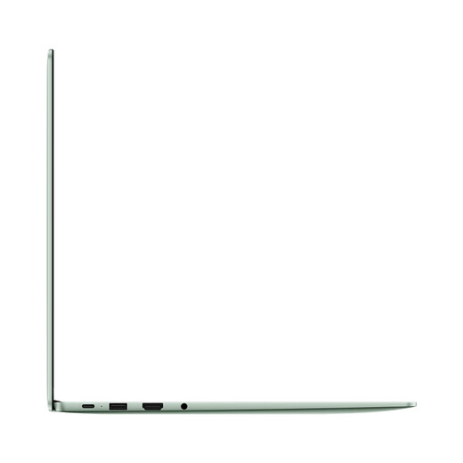 
Huawei MateBook 14 store preinstalled with Windows version, thin and light laptop, 2.8K OLED touch screen, Core UItra5 32G 1T, wild green