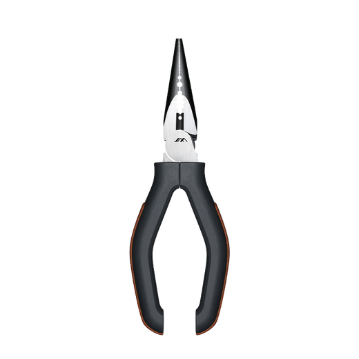 Jimmy Home Point au nez de 6 pouces Strip-tel Stripper multifonctionnel de qualité industrielle
